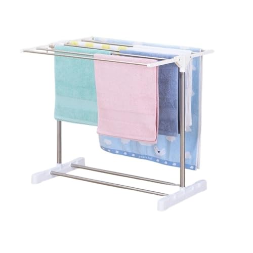 Giawkca ܂肽ݎ^IbNAnK[bNAh[bNApB^IACAȂǂƂł܂BXeX̃t[ARpNgȃTCYALX^[tňړyXBvőϋvɗDĂ܂B|AuAړ