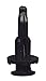 6 Bumper Cover Replacement Clips For Toyota 52161-16010