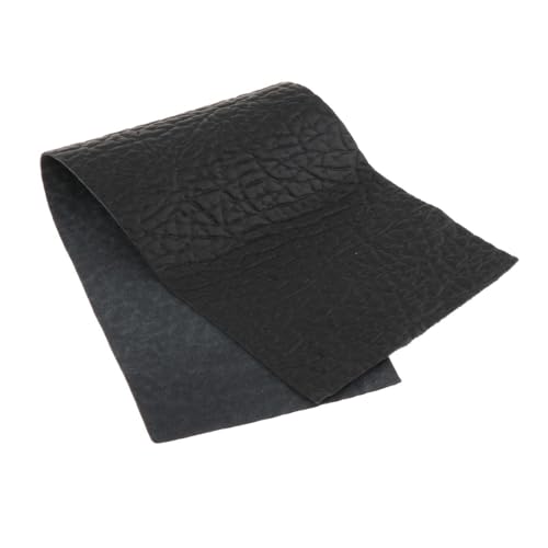 kowaku Billiard Pool Cue Hand Grip Wrap, Billiard Cue Leather Wrap, Waterproof Non Slip Pool Cue Handle Grip Cover for Maintenance