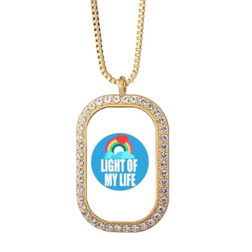 [no/no] ꖽ S[hlbNX_ChNX^y_g