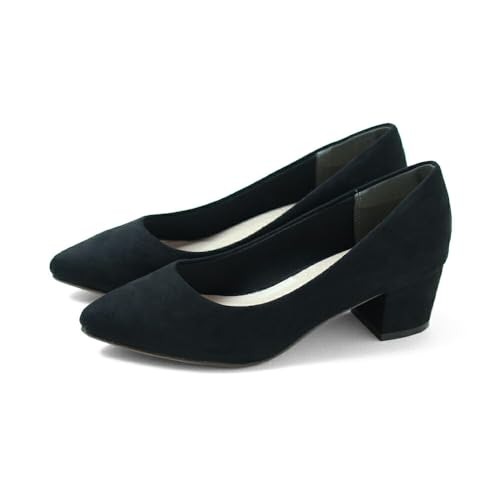 [kG] L 4E |CebhgD `L[q[ pvX[4cmq[] fB[X ₷ freely  C Ă΂ p[eB[pvX  3020 26.0cm