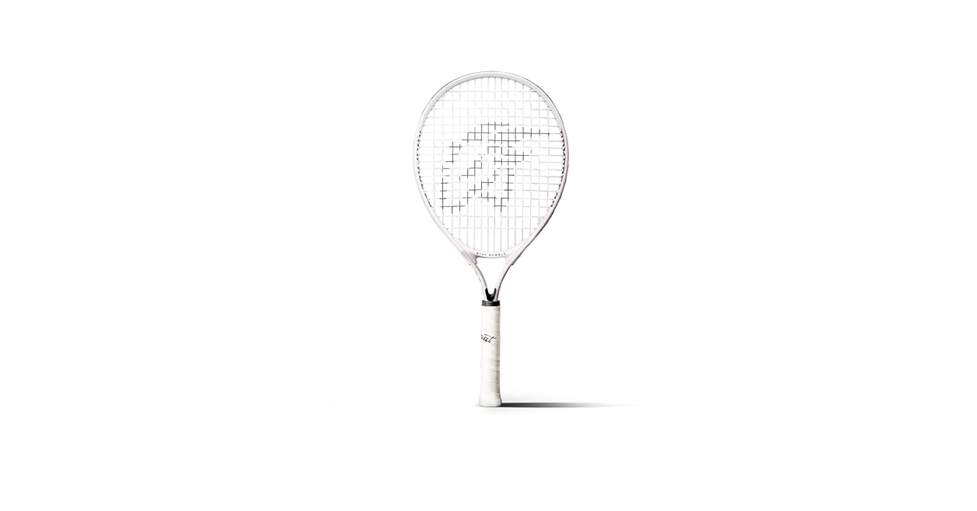 Amazon.com : Goat Rampage 2.0 Adult Junior 21 inch Tennis