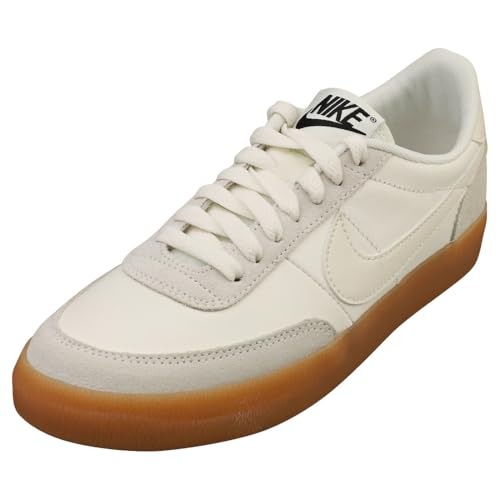 Nike Killshot 2 Women's Shoes - Main Image