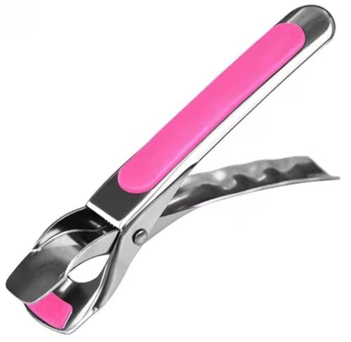 Riazdiw ݁AgOAMAHAXeXAϔMA₯ǖh~Aό`ȂA@\Ag₷ALb`piAOpAėp (sN)