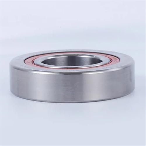 Roulements à billes de skateboard étanches BSB2562-2Z-SU
