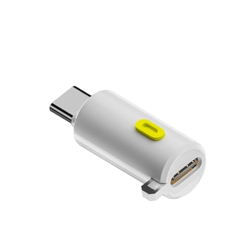 3.@\USB CA_v^[ 240W p[gbLO 80Gbps f[^] A~jE s Ki Type C fW^fBXvCA_v^[