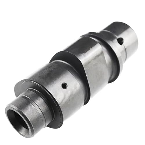 Arbre à cames moto de haute précision avec culbuteur pour YAMAHA XT125