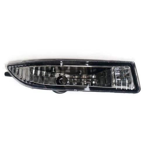 Phares antibrouillard gauche Corolla E12 2001-2004 feu pare-chocs avant 8122112160