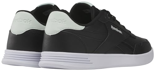 Image of Reebok Women's Court Advance Sneaker