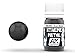AK Interactive Paints 30ml Extreme Metal - Gun Metal