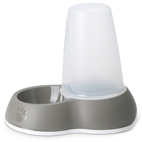 Savic Nv Toilette Gizmo L Blue – 470 G
