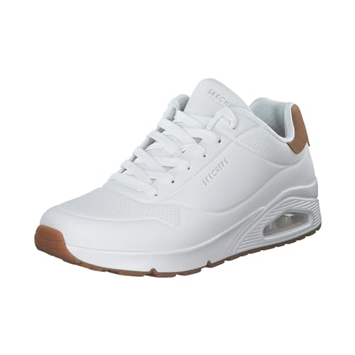 Skechers fB[X Uno - Suited on Air, zCg, 26.0 cm