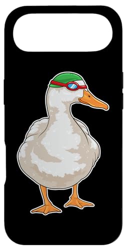 Aq j jS[O  X}zP[X iPhone Air p