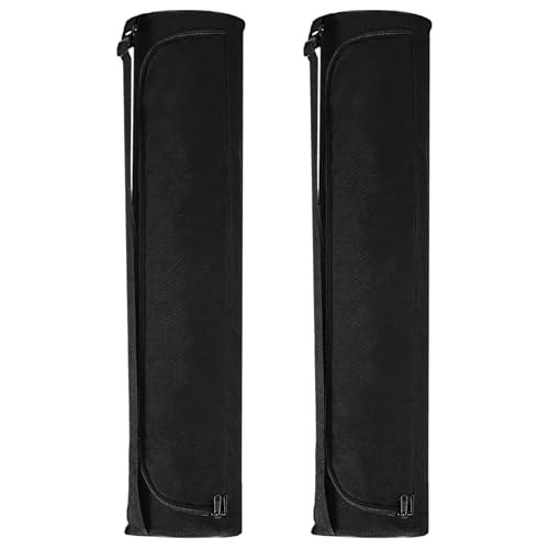 KOMBIUDA 2K}bgobO y ϐ Õz ߉\V_[Xgbvt RpNg[ K W AEghA ґz [