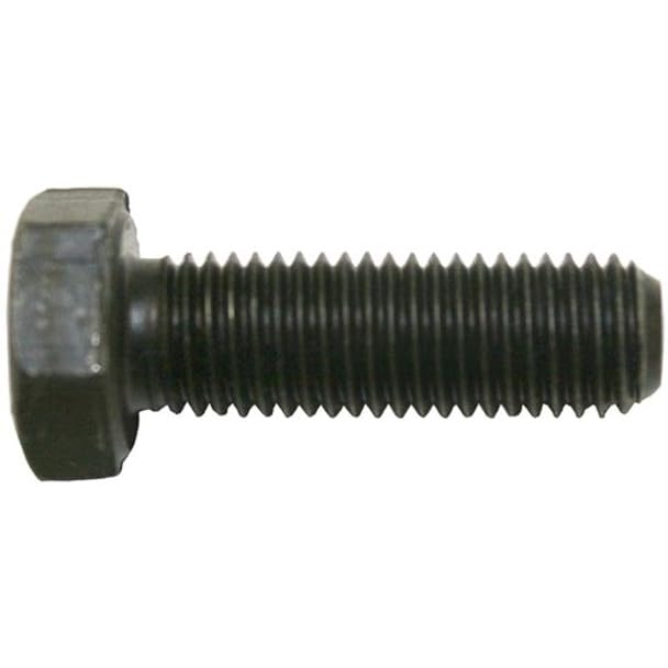 Replacement for Mack CHU613 SFA Year 2010 Screw by Technical Precision