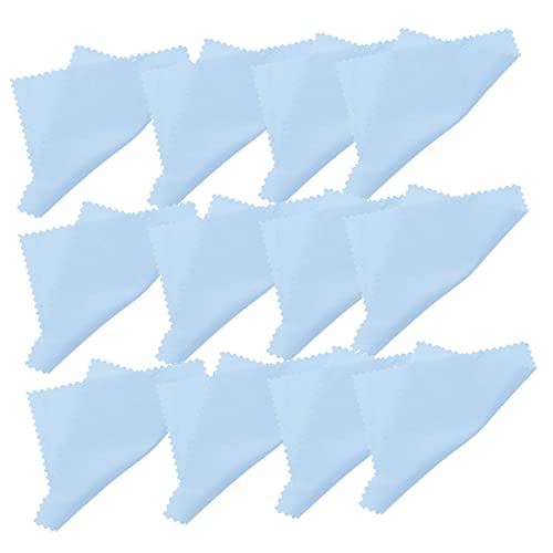 WATIIFUFU 100 }CNt@Co[NX̃N[jO }CNt@Co[OXN[jONX ዾ@NX KlpYN[i[ ỸN[jONX ዾz