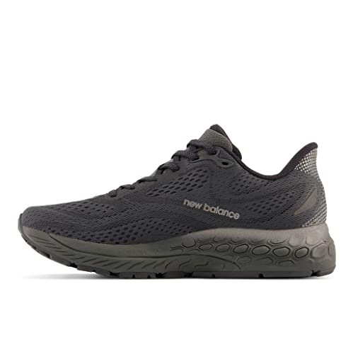 Image of New Balance Men 880v14 Running Shoes