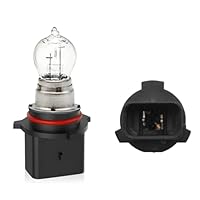 SOFOC-PSX26W Automobil Tagfahrlicht Lenk-Bremslicht Rückfahrlicht etc 12V 26W Warmweiß 2Stk