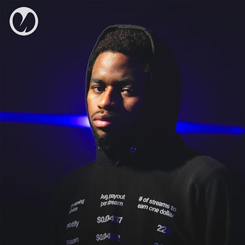 ovrkast. & MajorStage feat. Cardo Got Wings