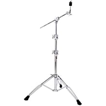 LUDWIG ATLAS PRO BOOM STAND