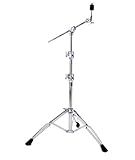 LUDWIG ATLAS PRO BOOM STAND