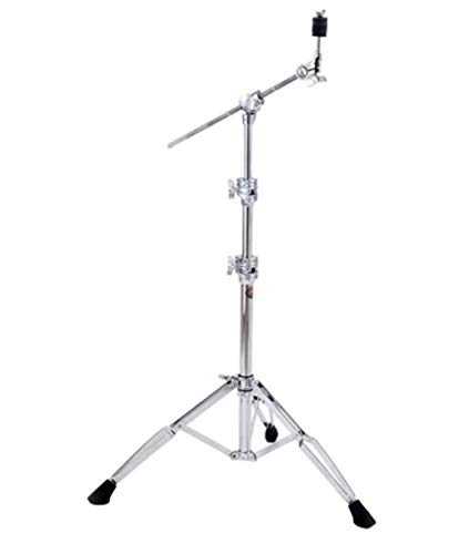 LUDWIG ATLAS PRO BOOM STAND