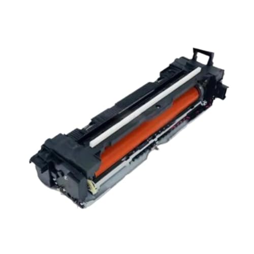 Unité de fusion pour Bizhub C452 C552 résout le problème de toner qui bave 110V