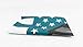 WHGJ Philadelphia Eagles Large NFL 3x5 FT Flag Fade Resistant Stars and Stripes Sports Banner