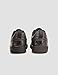 Nike Big Kid's Court Borough Low Recraft Shoes, Black/Black-Black, 5Y