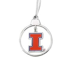 University of Illinois Athletics