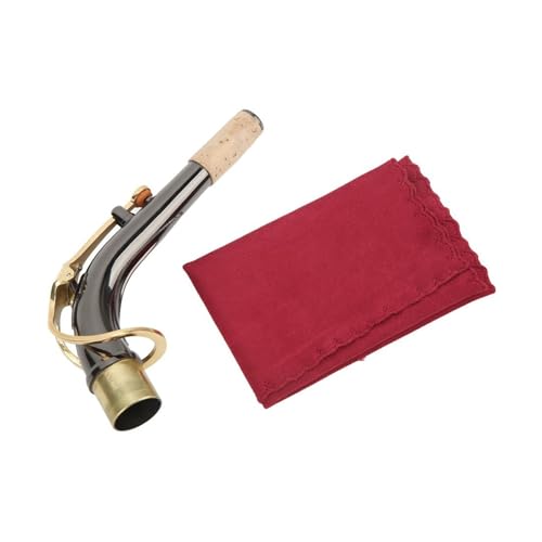 ̃`[uɐڑꂽjbPbL̐^JI}EXs[Xe-flat Alto SaxophonelbNTN\tHu[pCv TbNXANZT[Lbg(Gold Cloth)