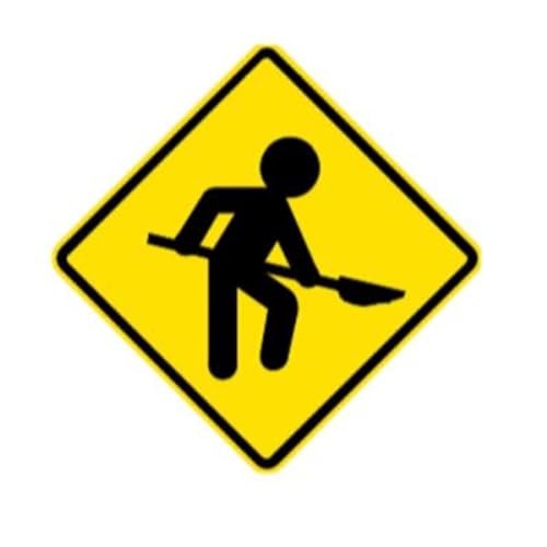 LA FILOSOF&Iacute;A Y SU OBJETO DE ESTUDIO