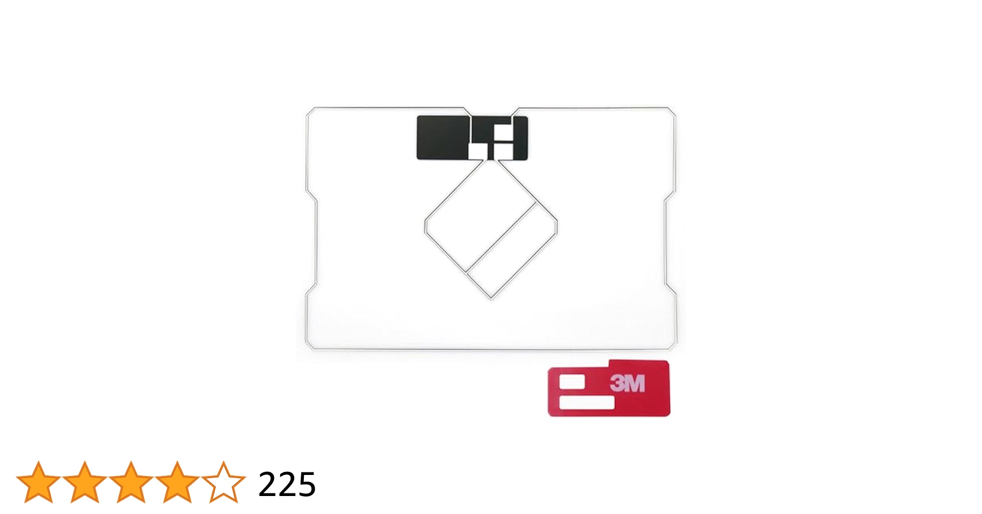 【ウエムラ様】地デジアンテナ.GPSアンテナ 2セット ウエムラ様】地デジアンテナ.GPSアンテナ 2セット - メルカリ