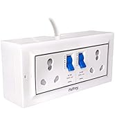 Small manufacture image 16