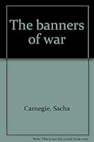 The banners of war B0006C0BZG Book Cover