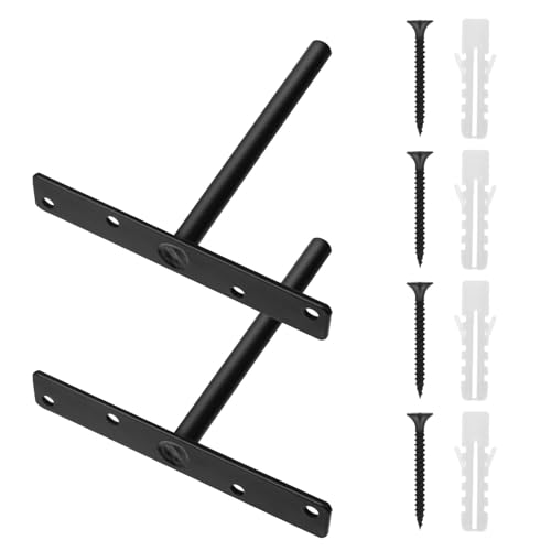 NAMOARLY 2Zbg BI󂯋 ubNACA ϋv^uPbg t[eBOVFtp Ǌ|[⋭ ubNVFtΉ ΂