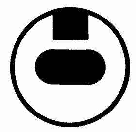 Synaptek® Beryllium-Copper Grid 2x1 mm Slot, Notch, 2x1 mm, 100/VL