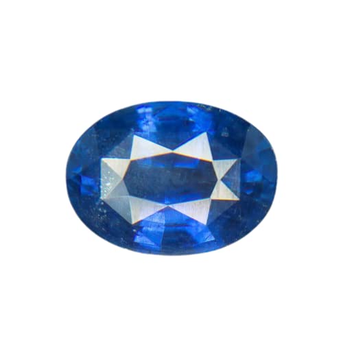 Retrend Design 7.50�J���b�g 7.75 ���b�e�B �X�������J �u���[�T�t�@�C�A �v���~�A���X�g�[�� �W���G���[���