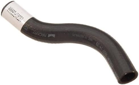 Mackay Radiator Hose