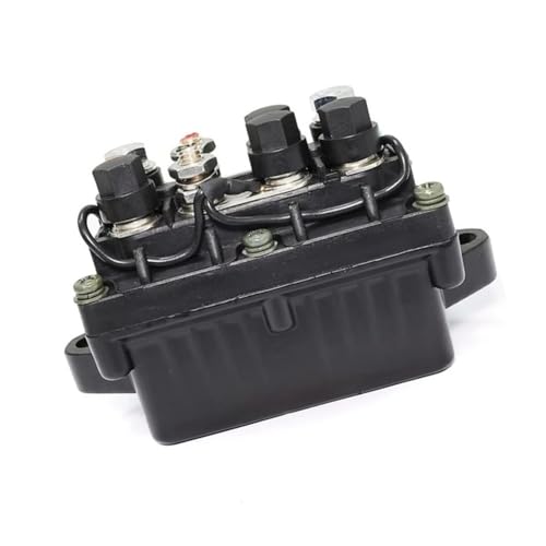 �ƌ݊������� �`���g�g���������[���}�n�D�O�@ F150 & 250 40HP 50HP 60HP 75HP 90HP 115HP 150HP 200HP 225HP 63P-81950-00-00