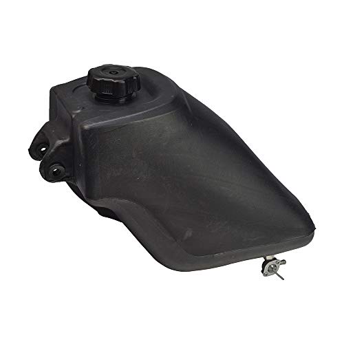 Motos, DVD motos dm 150 Marca AlveyTech (2)