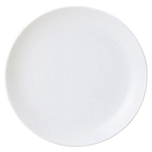 mI[v tB[Xg 19cmT[Nv[g [ 19.5 x 2cm ]   aH HX Ɩp