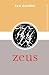 Zeus (Gods and Heroes of the Ancient World)