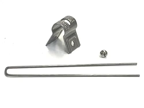 Generic 6 Belisle 330 Triggers Replacement Part 6 Trigger Sets