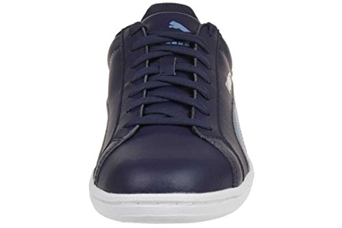 Image of Puma Unisex-Adult Smash L Sneaker