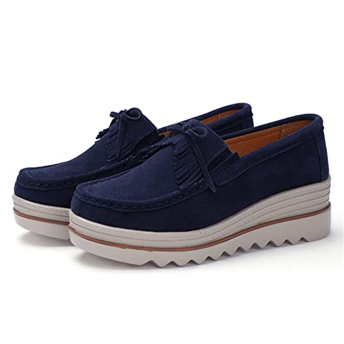 [Veroders]  [t@[ XG[h tW EGbW\[ wlC Xb| [t@[ y ʋC vbgtH[ [t@[ r gAbv C ʋ ʊw VD-2017 u[ -38