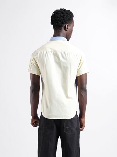 Image of THE Indian Garage CO Men Shirt