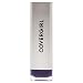Covergirl Exhibitionist Lipstick Metallic, Steal 545, 0.123 Ounce