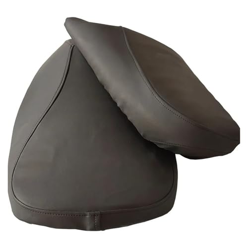 Housse de siège moto Peugeot Django 150 imperméable et isolante