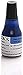Produktbild Colop 146961 Flash Stempelfarbe Blau, 25 ml